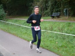 6-uursloop 2002 NK 100km